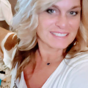 Meet your Posher, Audra poston